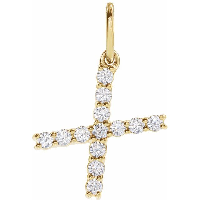 variant--X variant--14K-yellow-gold