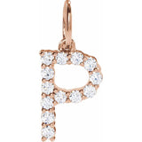variant--P variant--14K-rose-gold