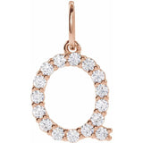 variant--Q variant--14K-rose-gold