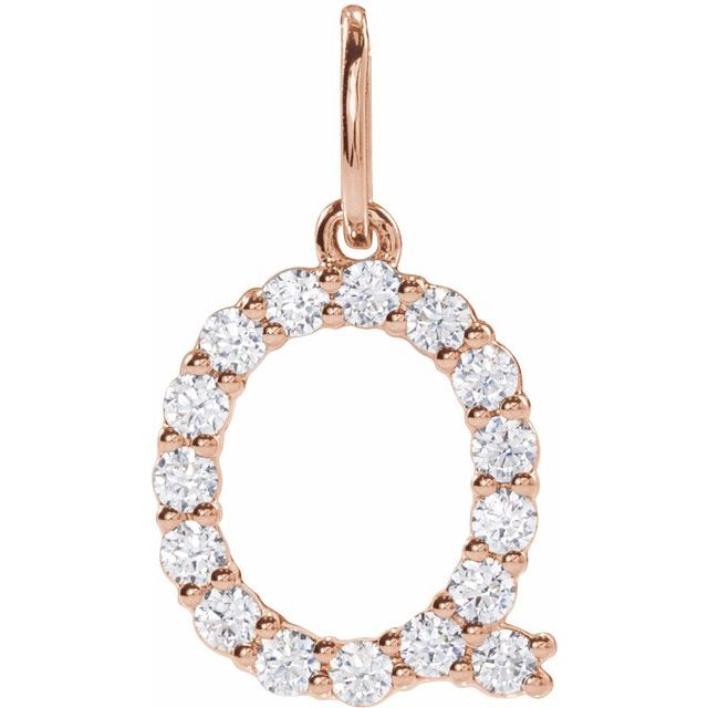 variant--Q variant--14K-rose-gold