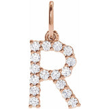 variant--R variant--14K-rose-gold