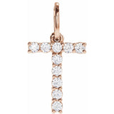 variant--T variant--14K-rose-gold