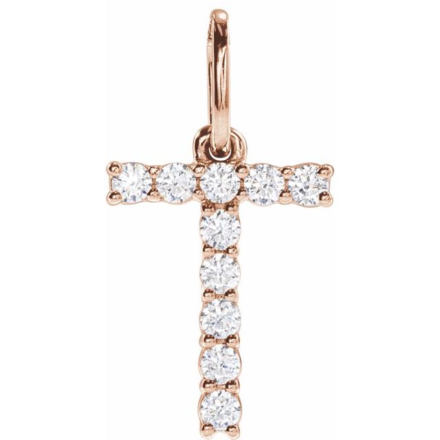variant--T variant--14K-rose-gold