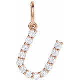 variant--U variant--14K-rose-gold