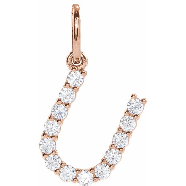 variant--U variant--14K-rose-gold