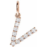 variant--V variant--14K-rose-gold