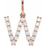 variant--W variant--14K-rose-gold