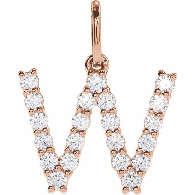 variant--W variant--14K-rose-gold