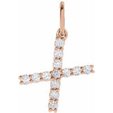 variant--X variant--14K-rose-gold