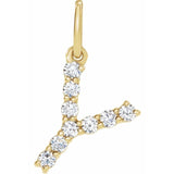 variant--Y variant--14K-yellow-gold