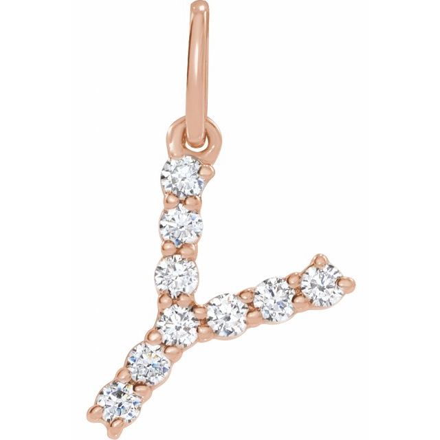 variant--Y variant--14K-rose-gold