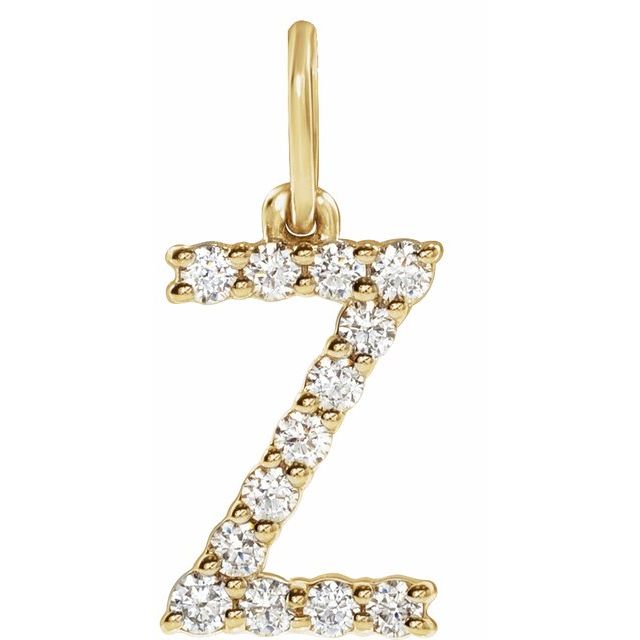 variant--Z variant--14K-yellow-gold