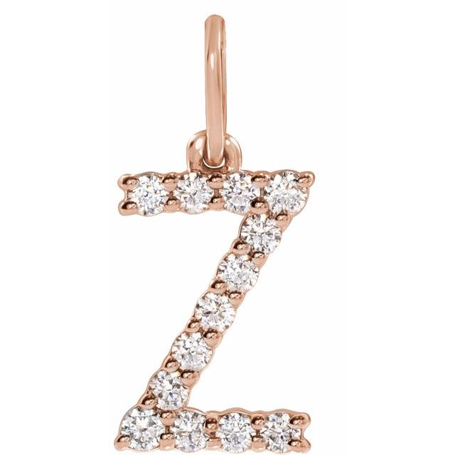 variant--Z variant--14K-rose-gold