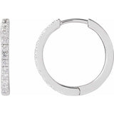 white gold/3CT/3CT variant--14K-white-gold variant--1/3CT