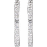 white gold/3CT/3CT variant--14K-white-gold variant--1/3CT