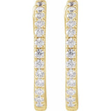 yellow gold/3CT/3CT variant--14K-yellow-gold variant--1/3CT