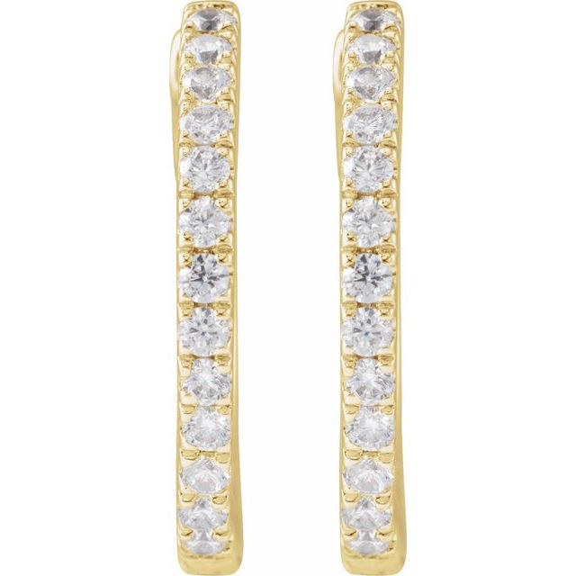 yellow gold/3CT/3CT variant--14K-yellow-gold variant--1/3CT