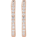 rose gold/3CT/3CT variant--14K-rose-gold variant--1/3CT