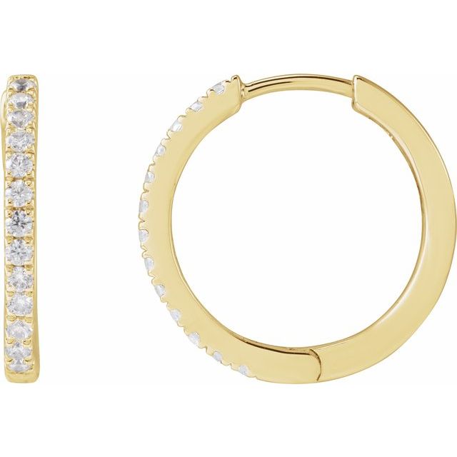 yellow gold/3CT/3CT variant--14K-yellow-gold variant--1/3CT