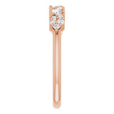 variant--14K-rose-gold