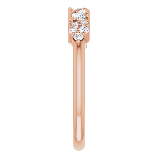 variant--14K-rose-gold