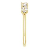 variant--14K-yellow-gold