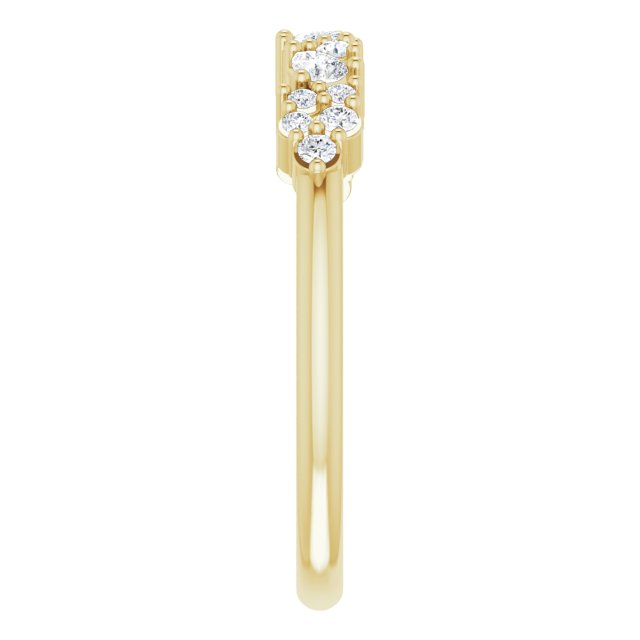 variant--14K-yellow-gold
