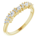 variant--14K-yellow-gold
