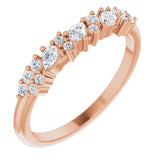 variant--14K-rose-gold