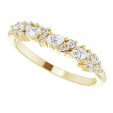 variant--14K-yellow-gold