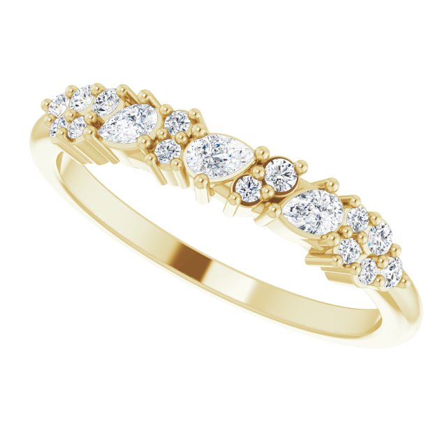 variant--14K-yellow-gold