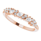 variant--14K-rose-gold