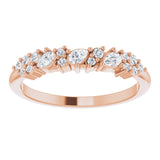 variant--14K-rose-gold
