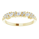 variant--14K-yellow-gold