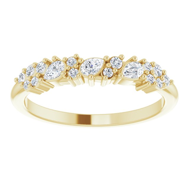 variant--14K-yellow-gold