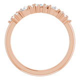 variant--14K-rose-gold