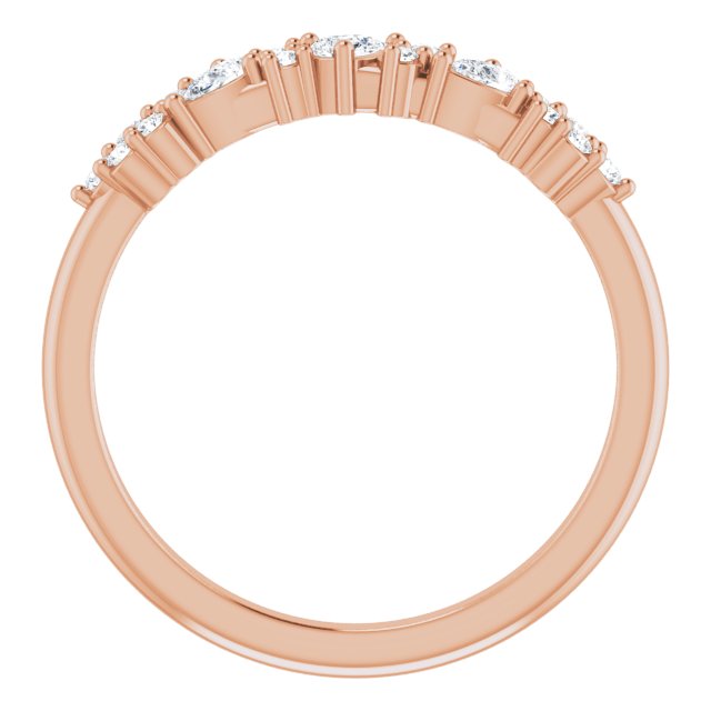 variant--14K-rose-gold