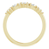 variant--14K-yellow-gold