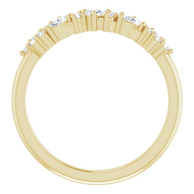 variant--14K-yellow-gold