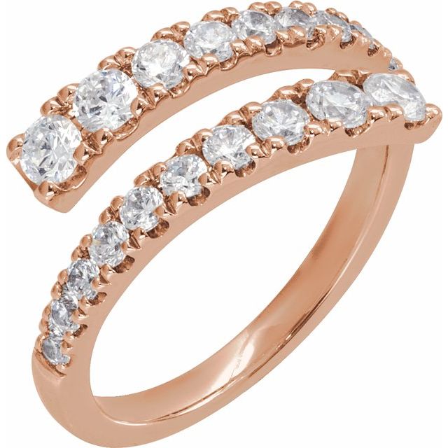 variant--14K-rose-gold