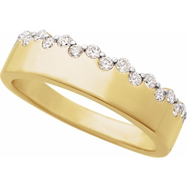 variant--14K-yellow-gold