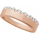 variant--14K-rose-gold