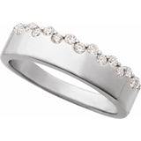 variant--14K-white-gold