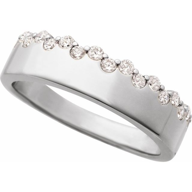 variant--14K-white-gold