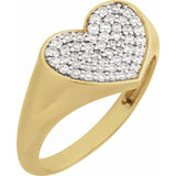 variant--14K-yellow-gold