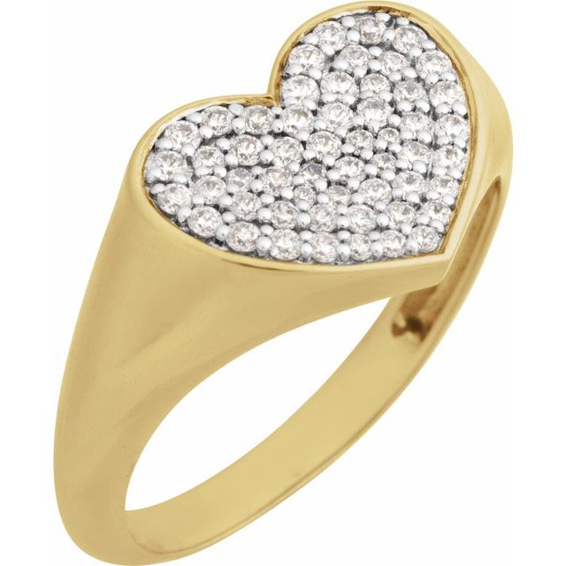 variant--14K-yellow-gold