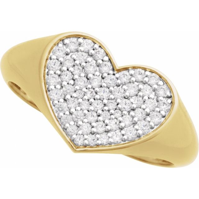 variant--14K-yellow-gold