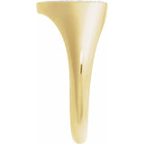 variant--14K-yellow-gold