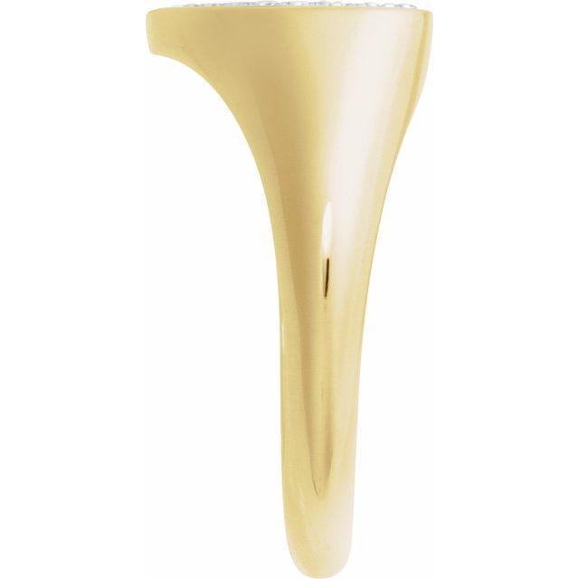 variant--14K-yellow-gold