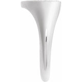 variant--14K-white-gold